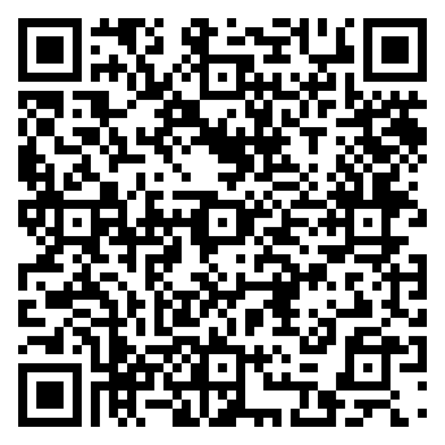 kod QR z danymi kontaktowymi 18073752500000