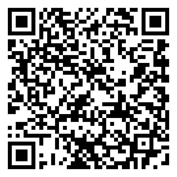 kod QR z danymi kontaktowymi 36551203600000