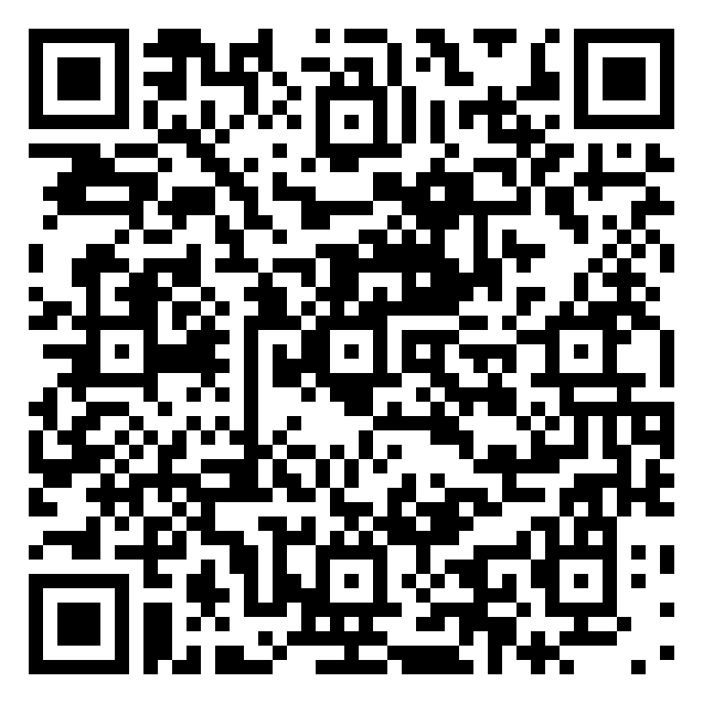 kod QR z danymi kontaktowymi 52728849600000