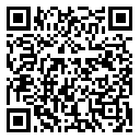 kod QR z danymi kontaktowymi 38971072800000