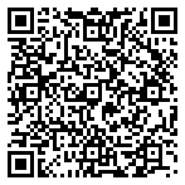 kod QR z danymi kontaktowymi 29062226000000