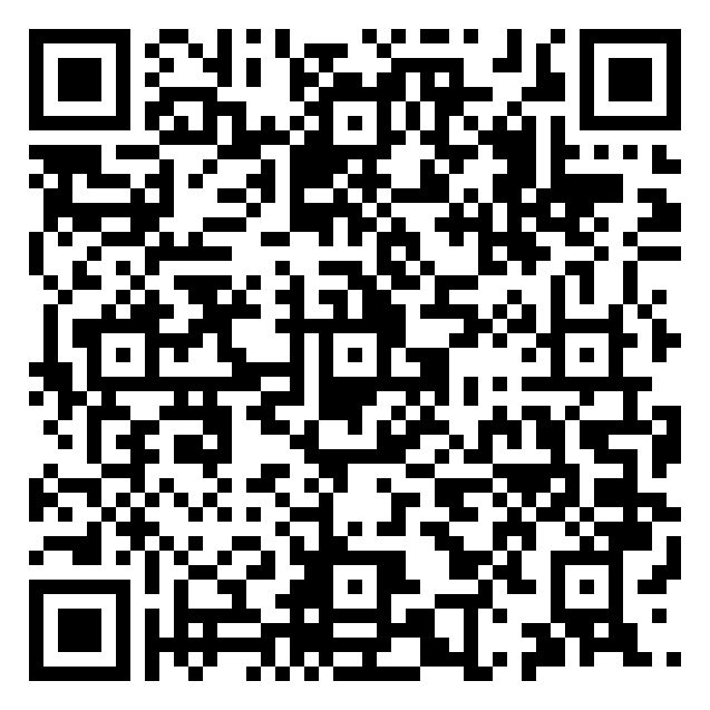 kod QR z danymi kontaktowymi 54189867000000