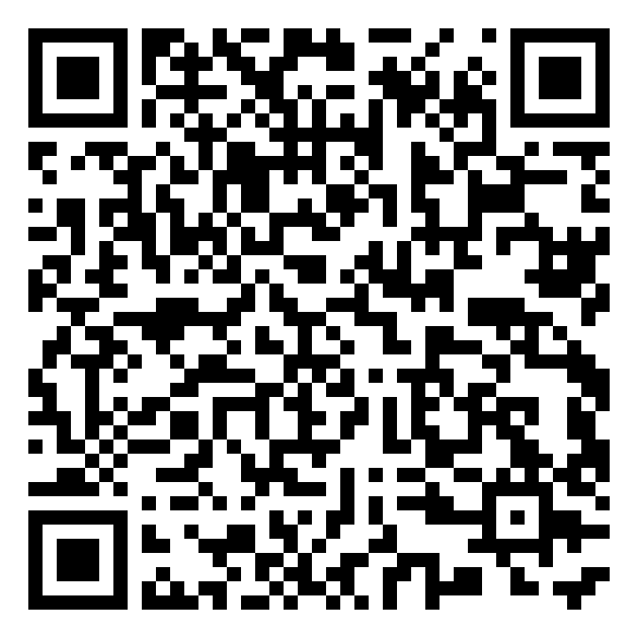 kod QR z danymi kontaktowymi 38490123400000