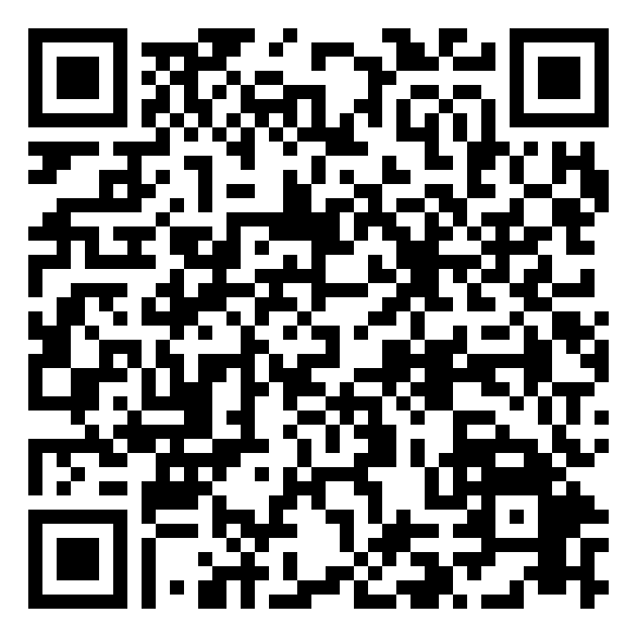 kod QR z danymi kontaktowymi 52750797500000