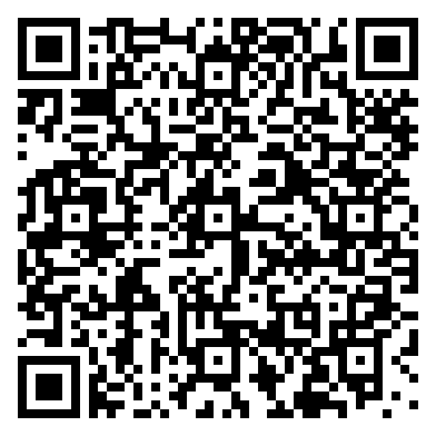 kod QR z danymi kontaktowymi 52465443400000