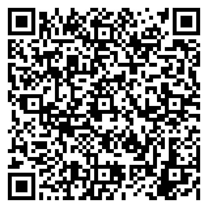 kod QR z danymi kontaktowymi 38951704900000