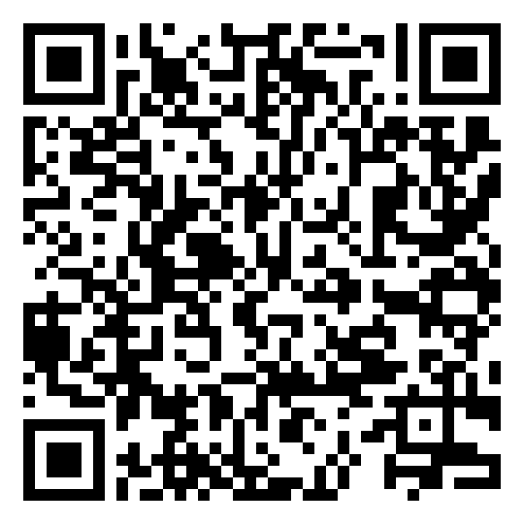 kod QR z danymi kontaktowymi 36792316300000