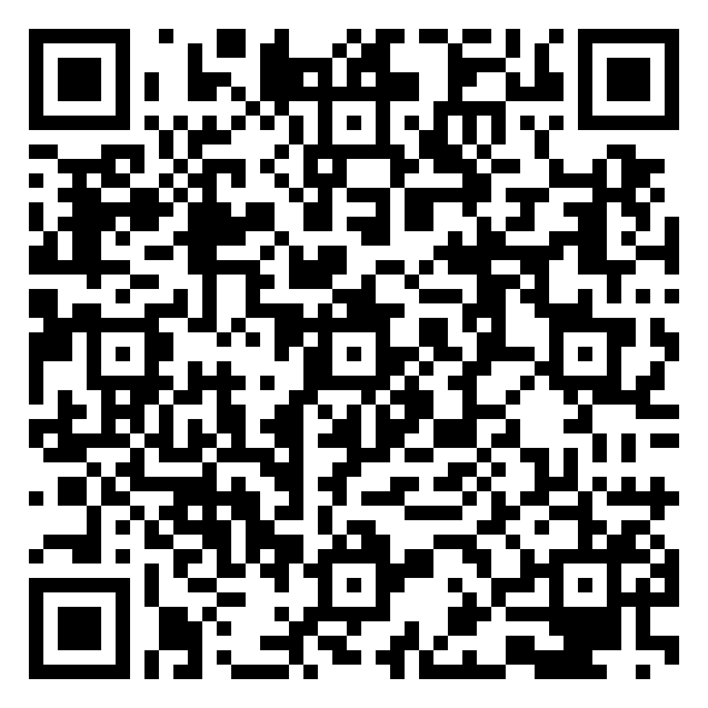 kod QR z danymi kontaktowymi 38449204300000