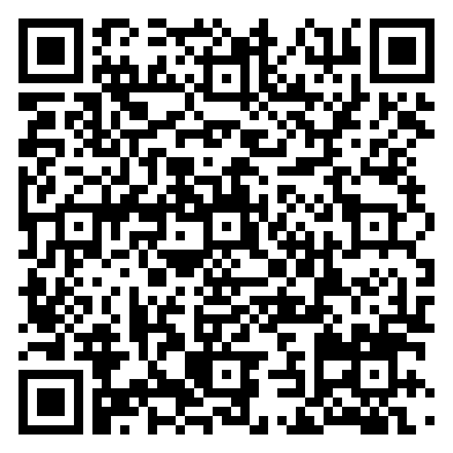 kod QR z danymi kontaktowymi 38466474500000