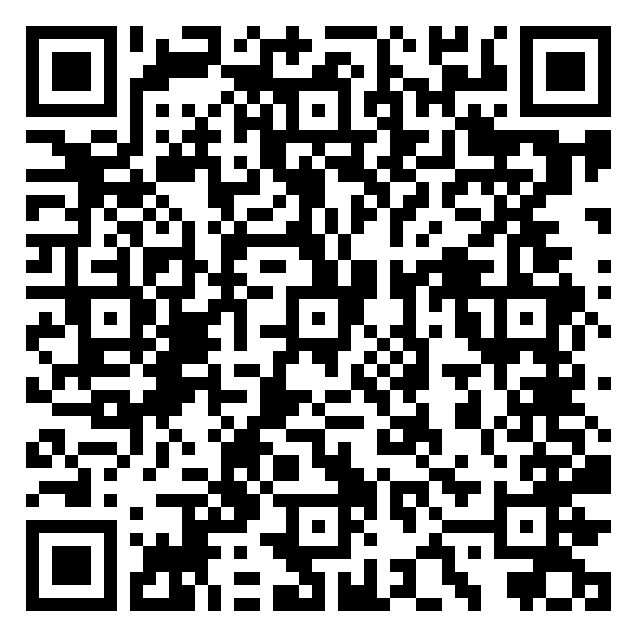 kod QR z danymi kontaktowymi 26037434800000