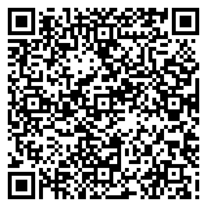 kod QR z danymi kontaktowymi 52766392000000