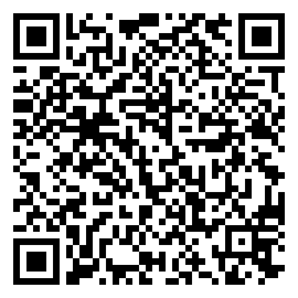 kod QR z danymi kontaktowymi 24140639100000