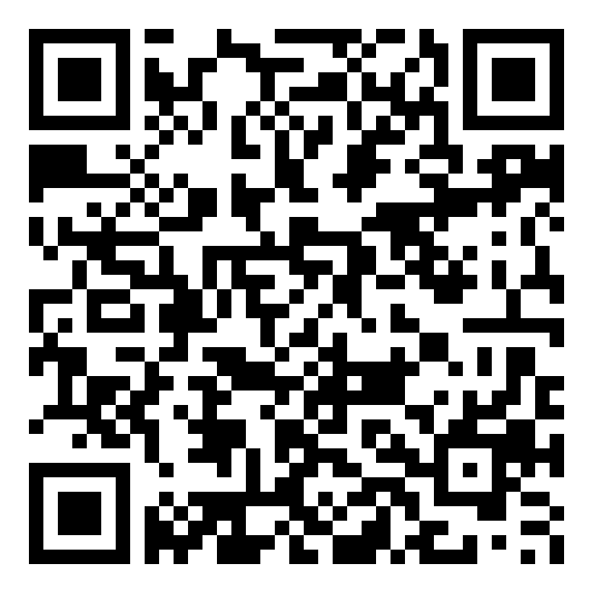 kod QR z danymi kontaktowymi 36521857800000