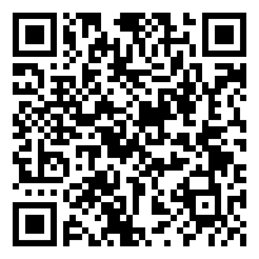 kod QR z danymi kontaktowymi 52618505000000