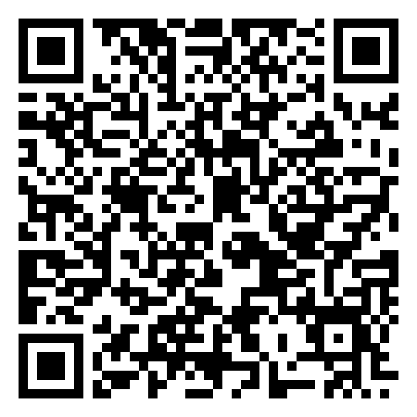 kod QR z danymi kontaktowymi 02238241500000