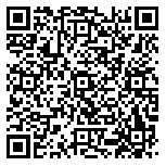 kod QR z danymi kontaktowymi 52398590400000