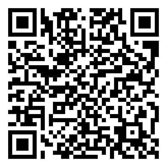 kod QR z danymi kontaktowymi 52910862400000