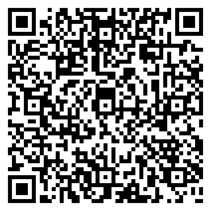 kod QR z danymi kontaktowymi 10132884000000