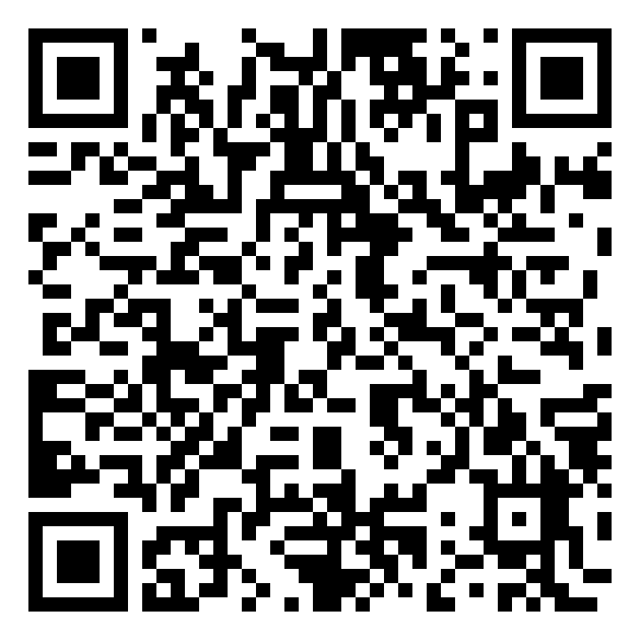 kod QR z danymi kontaktowymi 36957289700000