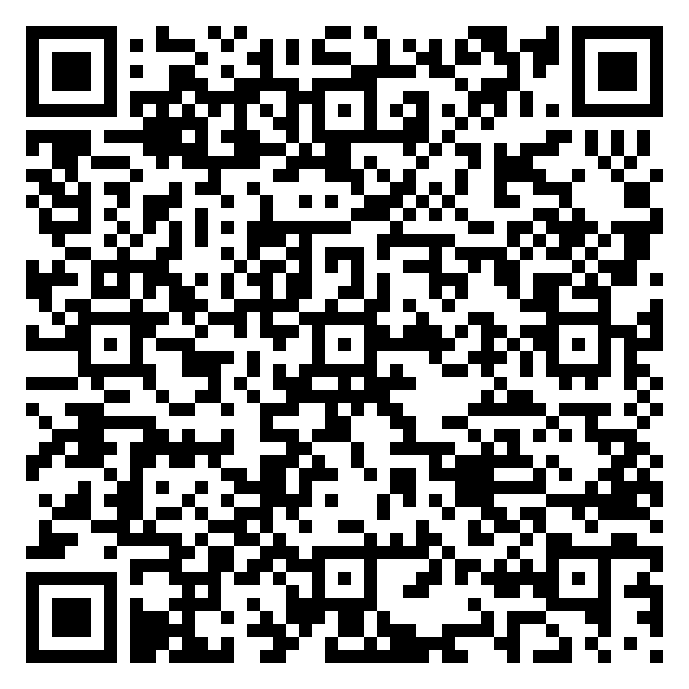 kod QR z danymi kontaktowymi 10090651300000