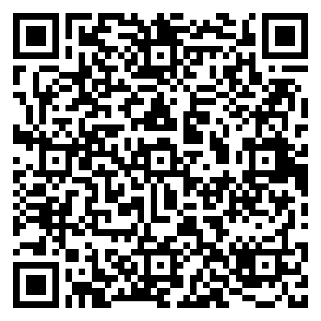 kod QR z danymi kontaktowymi 52779419900000