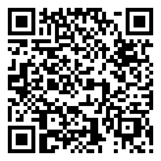 kod QR z danymi kontaktowymi 36637302200000