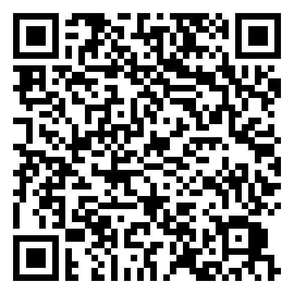 kod QR z danymi kontaktowymi 36659330900000