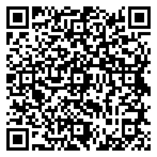 kod QR z danymi kontaktowymi 54208492200000