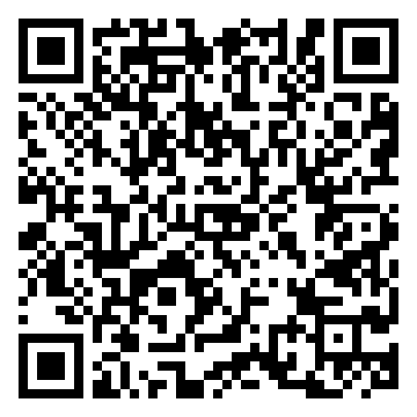 kod QR z danymi kontaktowymi 52646716200000