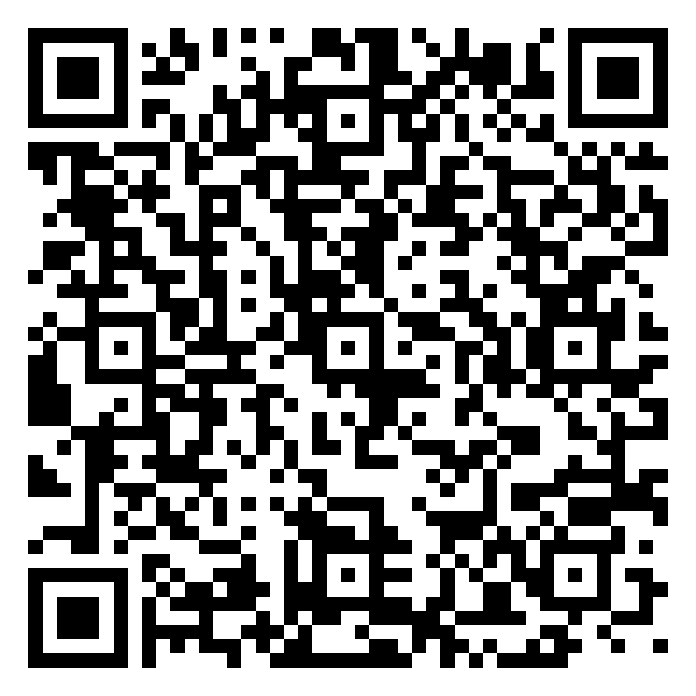 kod QR z danymi kontaktowymi 38554103900000