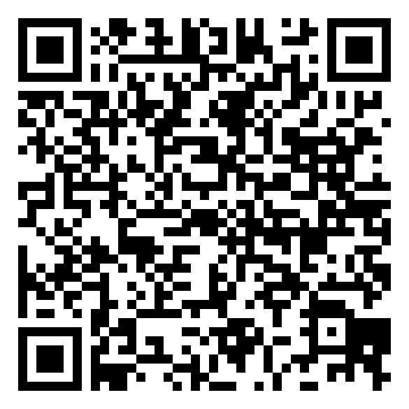 kod QR z danymi kontaktowymi 38628938100000