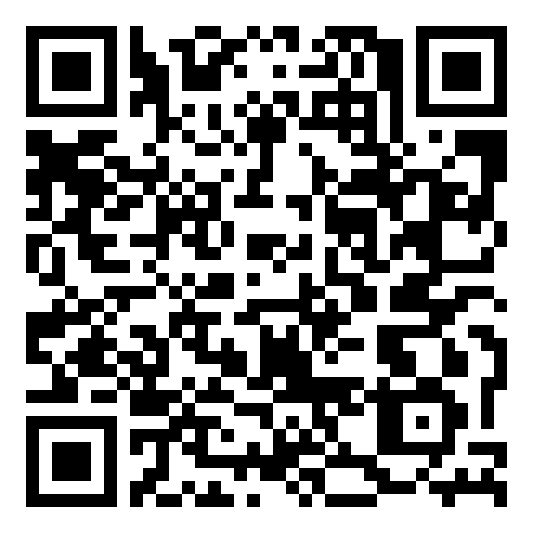 kod QR z danymi kontaktowymi 52078238800000