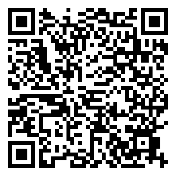 kod QR z danymi kontaktowymi 52669913900000