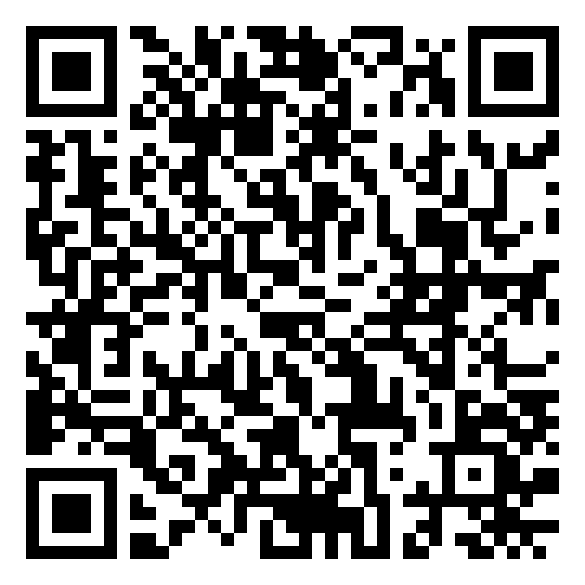 kod QR z danymi kontaktowymi 14033804100000