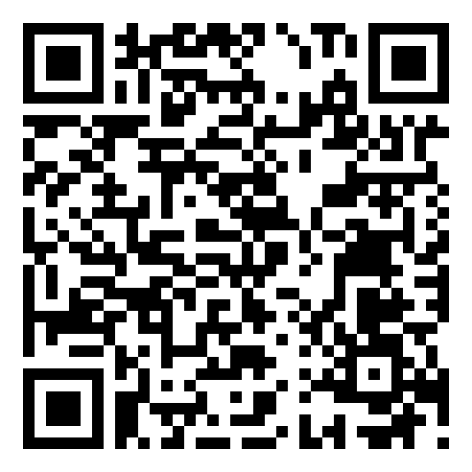 kod QR z danymi kontaktowymi 32007390700000