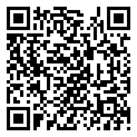 kod QR z danymi kontaktowymi 14625469300000