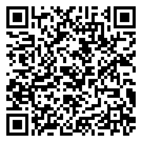 kod QR z danymi kontaktowymi 38197423800000