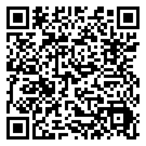 kod QR z danymi kontaktowymi 52473181500000