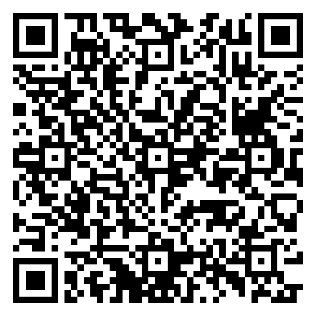 kod QR z danymi kontaktowymi 32040999700000