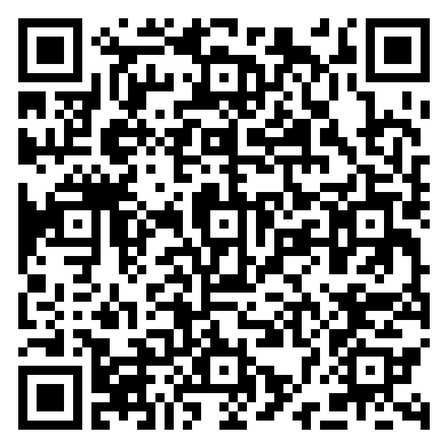 kod QR z danymi kontaktowymi 30027141600000