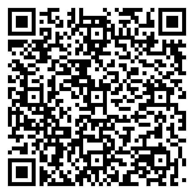 kod QR z danymi kontaktowymi 52925981400000