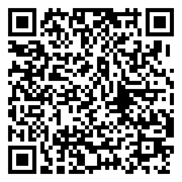 kod QR z danymi kontaktowymi 54010680300000