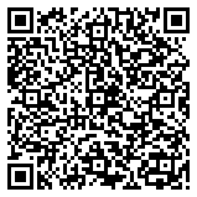 kod QR z danymi kontaktowymi 38845014200000