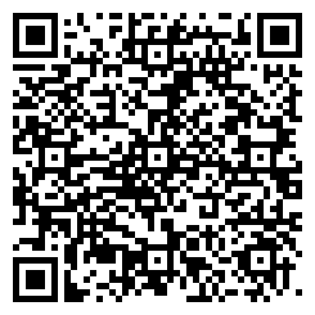 kod QR z danymi kontaktowymi 00514969800000