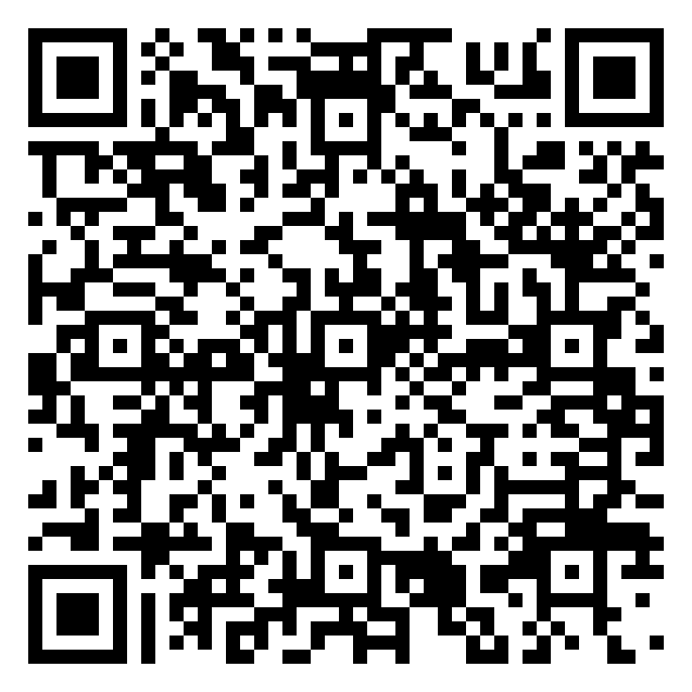 kod QR z danymi kontaktowymi 14279291000000
