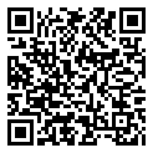 kod QR z danymi kontaktowymi 63460489100000