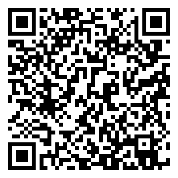 kod QR z danymi kontaktowymi 36534711700000