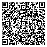 kod QR z danymi kontaktowymi 34011726200000
