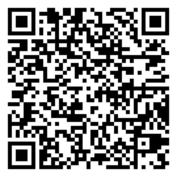 kod QR z danymi kontaktowymi 38909733400000