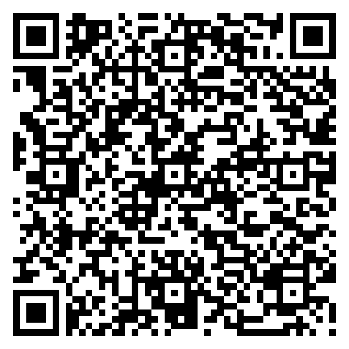 kod QR z danymi kontaktowymi 52481203400000